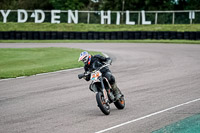 enduro-digital-images;event-digital-images;eventdigitalimages;lydden-hill;lydden-no-limits-trackday;lydden-photographs;lydden-trackday-photographs;no-limits-trackdays;peter-wileman-photography;racing-digital-images;trackday-digital-images;trackday-photos